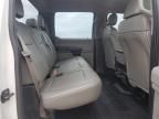 2017 Ford F350 Super Duty