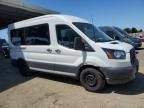 2019 Ford Transit T-150