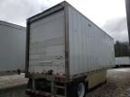 2013 Kenworth T660 Semi Truck