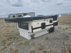 2003 Four Winds Camper