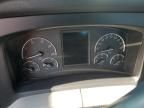 2022 Freightliner Cascadia 126 Semi Truck