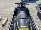 2022 Yamaha VX