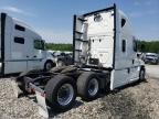 2018 Freightliner Cascadia 125 Semi Truck
