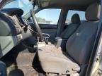 2014 Toyota Tacoma Double Cab Prerunner