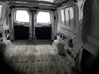 2017 Ford Transit T-250