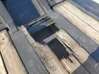 2004 Other 2004 Witzco RG-50 Lowboy Equipment Trailer