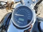 2019 Honda VT750 C