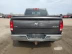 2014 Dodge RAM 1500 SLT