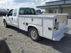 2006 Ford F250 Super Duty