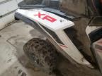 2024 Polaris RZR XP 1000 Sport