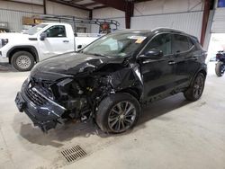 2022 Buick Encore GX Select for sale in Chambersburg, PA