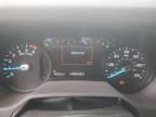 2023 Ford Econoline E350 Super Duty Cutaway Van