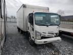 2014 Isuzu NPR