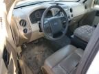 2008 Ford F150