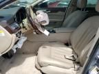 2014 Mercedes-Benz CLS 550