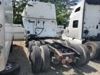 2020 Freightliner Cascadia 126 Semi Truck
