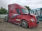 2021 Freightliner Cascadia 126 Semi Truck
