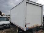 2018 Chevrolet 4500