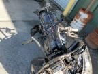 2023 Harley-Davidson Fltrxst