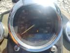 2007 Harley-Davidson Fxdbi