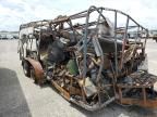 2000 Encl Osed Cargo Trailer