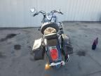 2008 Kawasaki VN2000 J