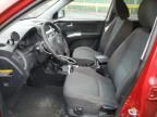 2009 KIA Sportage LX
