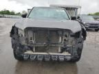 2016 Toyota Tacoma Access Cab