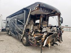 2022 Freightliner Chassis XC en venta en Haslet, TX