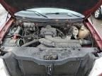 2004 Ford F150 Supercrew