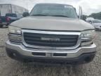 2003 GMC New Sierra C1500