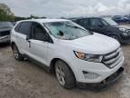 2016 Ford Edge se