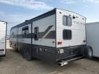 2022 Viking Trailer