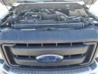 2015 Ford F450 Super Duty