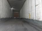 2019 Utility VS2DX DRY Van Trailer