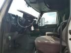 2019 International LT625 Semi Truck