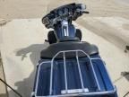 2012 Harley-Davidson Flhtk Electra Glide Ultra Limited