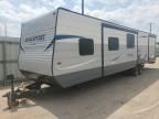2019 Gulf Stream 2019 Gulfstream Kingsport Mobile Office