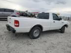 2006 Ford Ranger