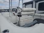 2005 Other Boat Polar Kraf
