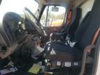 2024 Freightliner M2 106 Medium Duty