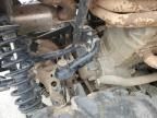 2012 Polaris Ranger RZR 800