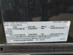 2021 Unknown 2021 Power Line Cargo Enclosed Cargo Trailer