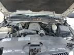 2003 Chevrolet Silverado C1500