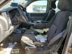 2013 Chevrolet Silverado K2500 Heavy Duty
