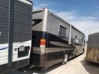 2005 Spartan Motors Motorhome 4VZ