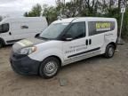 2019 Dodge RAM Promaster City