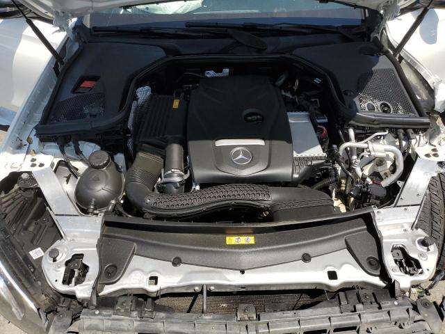 2019 Mercedes-Benz E 300