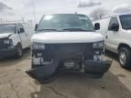 2022 Chevrolet Express G3500 LS
