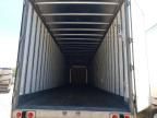 2022 Great Dane CS1-1314-01053 DRY Van Trailer